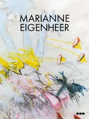 Marianne Eigenheerová: Celoživotné hľadanie pozdĺž línií - Marianne Eigenheer: A Lifelong Search Along the Lines