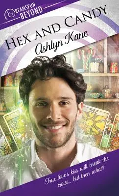 Hex a Candy: Diel 26 - Hex and Candy: Volume 26