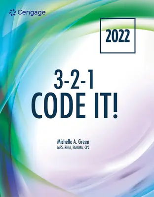 3-2-1 Code It! Vydanie 2022 - 3-2-1 Code It! 2022 Edition