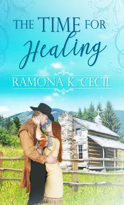 Čas na uzdravenie - The Time for Healing