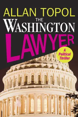 Washingtonský právnik - The Washington Lawyer