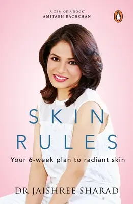 Pravidlá kože - Skin Rules