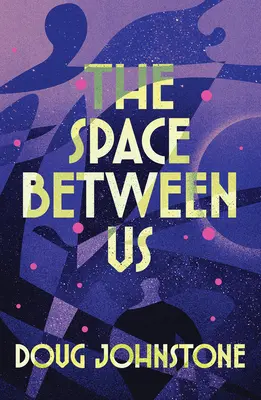 Priestor medzi nami - The Space Between Us