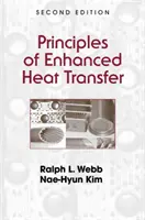 Princípy zvýšeného prenosu tepla - Principles of Enhanced Heat Transfer