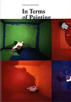 Z hľadiska maľby - In Terms of Painting