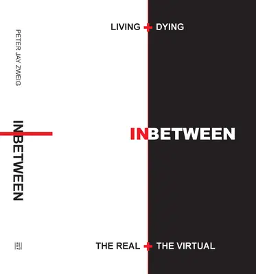 Život + umieranie na pomedzí reálneho a virtuálneho - Living + Dying Inbetween the Real + the Virtual