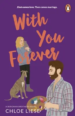 Navždy s tebou - With You Forever