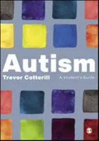 Autizmus - Autism