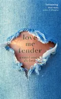 Miluj ma nežne - Love Me Tender