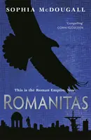 Romanitas - I. diel - Romanitas - Volume I