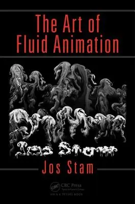 Umenie plynulej animácie - The Art of Fluid Animation