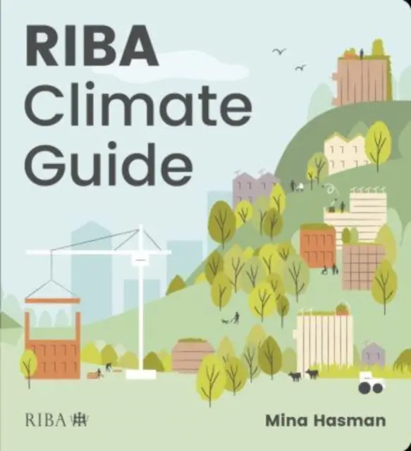 Sprievodca klimatickými podmienkami Riba - Riba Climate Guide