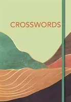 Krížovky - Crosswords