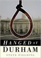 Obesený v Durhame - Hanged at Durham
