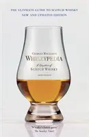 Whiskypedia - prehľad škótskej whisky - Whiskypedia - A Gazetteer of Scotch Whisky