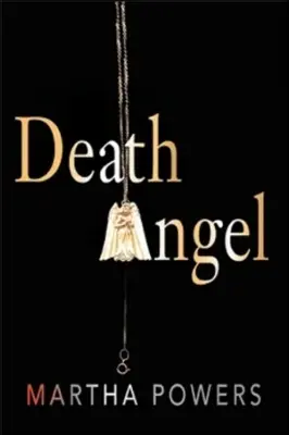 Anjel smrti - Death Angel