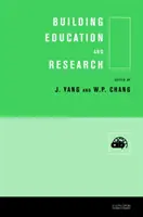 Záležitosti mysle: Vedomie, rozum a príroda - Matters of Mind: Consciousness, Reason and Nature