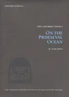 Na praoceáne - On the Primaeval Ocean