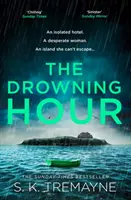 Hodina utopenia - Drowning Hour