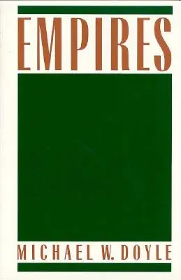 Impériá: Ako štrajk arizonských baníkov v roku 1983 zmenil vzťahy medzi zamestnancami a vedením v Amerike - Empires: How the Arizona Miners' Strike of 1983 Recast Labor-Management Relations in America
