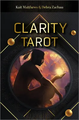 Jasný tarot - Clarity Tarot
