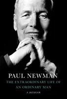 Neobyčajný život obyčajného človeka - memoáre - Extraordinary Life of an Ordinary Man - A Memoir
