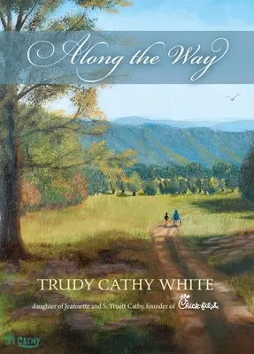Na ceste - Along the Way