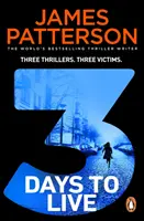 3 dni života (3 Days to Live) - 3 Days to Live