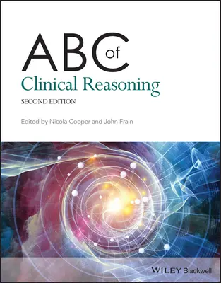 ABC klinického uvažovania - ABC of Clinical Reasoning