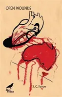 Otvorené rany - Open Wounds