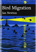 Migrácia vtákov - Bird Migration