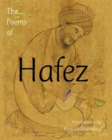 Hafezove básne - Poems of Hafez