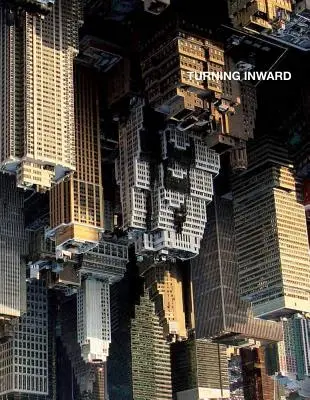 Obrat dovnútra - Turning Inward