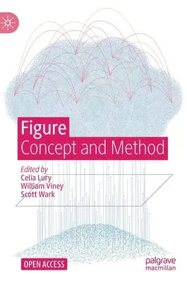 Obr: Koncepcia a metóda - Figure: Concept and Method