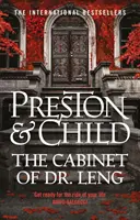 Kabinet doktora Lenga - Cabinet of Dr. Leng