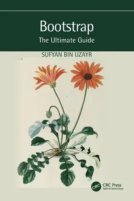 Bootstrap: Základný sprievodca - Bootstrap: The Ultimate Guide