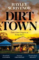Špinavé mesto - Dirt Town