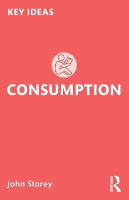 Consumption