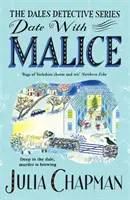Rande so zlomyseľnosťou - Date with Malice