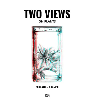 Sebastian Cramer: Dva pohľady - Sebastian Cramer: Two Views