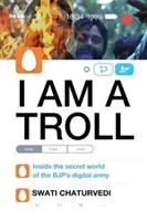 Som troll - I am a Troll