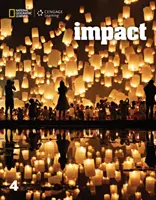Vplyv 4 - Impact 4