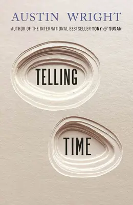 Rozprávanie o čase - Telling Time