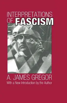 Interpretácie fašizmu - Interpretations of Fascism