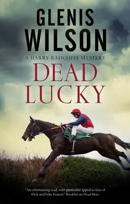 Mŕtve šťastie - Dead Lucky