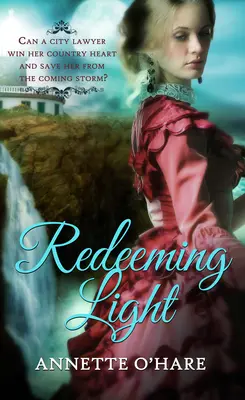 Vykupujúce svetlo - Redeeming Light