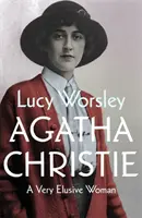 Agatha Christie - Kniha týždňa Rádia 4 - Agatha Christie - Radio 4 Book of the Week