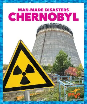 Černobyľ - Chernobyl