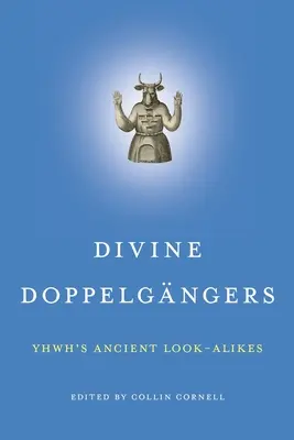 Božskí dvojníci - Divine Doppelgngers