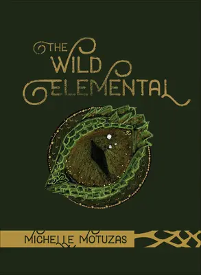 Divoká elementárna veštiareň - The Wild Elemental Oracle